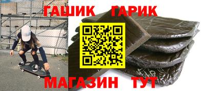 прущий лед Гатчина